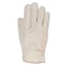 Southern Glove Hot Mill Heat Resistant White Welding Gloves, 12PK U243BT-P - alternate 3